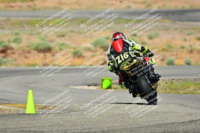 media/Apr-12-2025-TrackXperience (Sat) [[06d2a48708]]/Level 2/Session 2 (Turn 14 and Grid)/